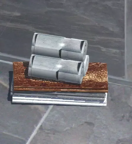 HitTheToilet Screenshots