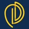 Dearborn.org