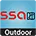 SSA Outdoor SSA Outdoor