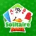 Solitaire Dare