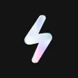 CoinInn wallet: Crypto & Web3