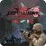 Mobile Commander RTS