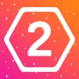 Lyra 2