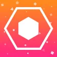 Lyra - Minimalist Puzzle Game