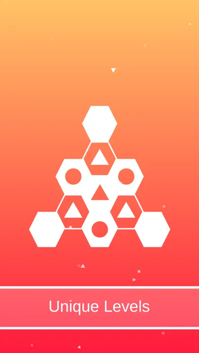 صور Lyra - Minimalist Puzzle Game