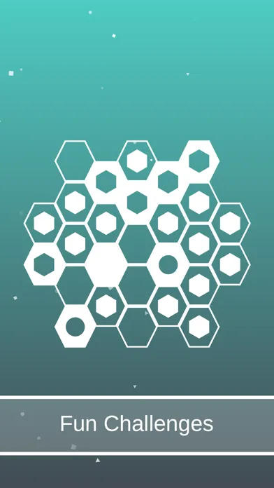 صور Lyra - Minimalist Puzzle Game
