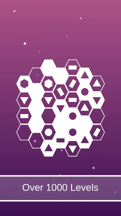 صور Lyra - Minimalist Puzzle Game
