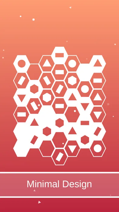 صور Lyra - Minimalist Puzzle Game