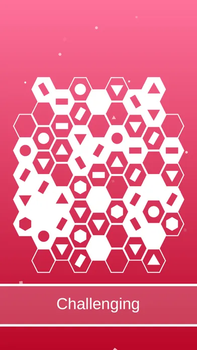 صور Lyra - Minimalist Puzzle Game