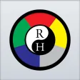 Reveal and Heal Reveal and Heal
