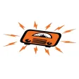 91.3 FM CJTR Regina Community Radio App