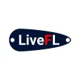 Live Fishing League