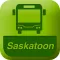 Saskatoon Transit - Touch and Go