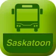 Saskatoon Transit - Touch and Go Saskatoon Transit - Touch and Go