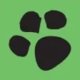 Spring Meadows Feed Calculator