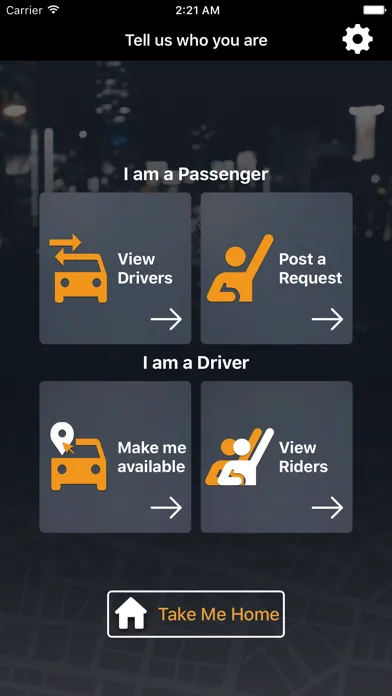 تصاویر iFare