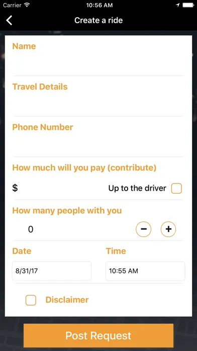 تصاویر iFare