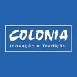 Colonia Imóveis CRM