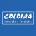 Colonia Imóveis CRM