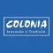 Colonia Imóveis CRM