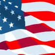 Colonial Flag App Colonial Flag App