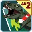 Dino3D ColoringBook Dino3D ColoringBook