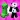 Kawaii World 2023 Mod for MCPE