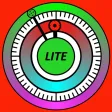 ColoredTime Lite
