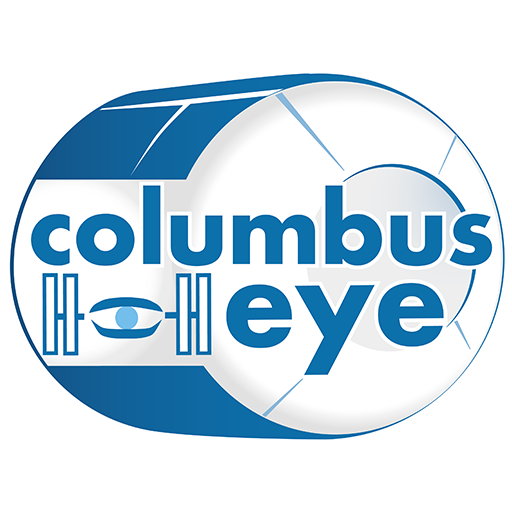 Columbus Eye