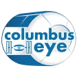 Columbus Eye