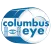 Columbus Eye