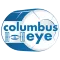 Columbus Eye