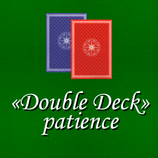 Double Deck