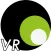 Understanding & see renewable electricity VR