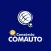 Consórcio Comauto