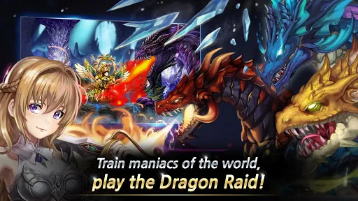 Training Hero應用截圖
