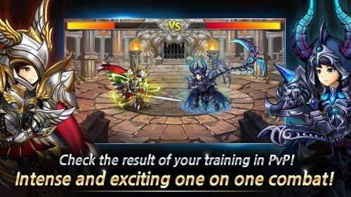 Training Hero-screenshot-5