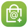 Commerce@ Commerce@