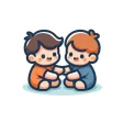Companion Assistant Companion Assistant
