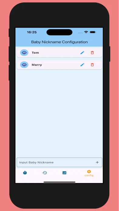 ภาพหน้าจอของ Companion Assistant