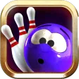 MBFnN Arcade Bowling