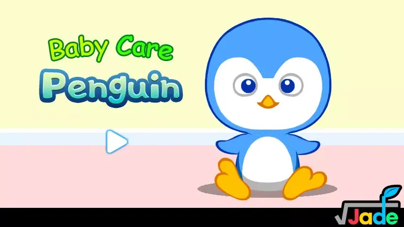 Capturas de pantalla de Baby Care