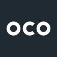 OCO