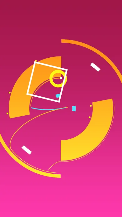 OCO Screenshots