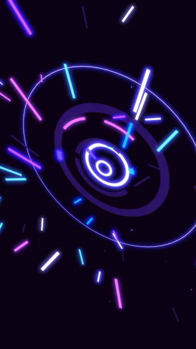 OCO Screenshots