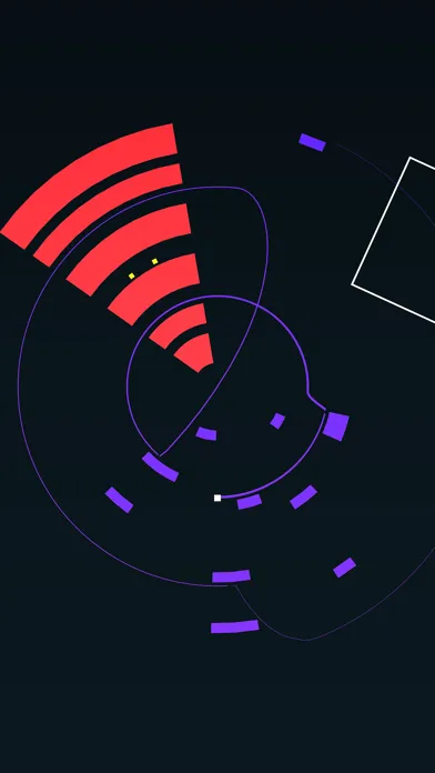 OCO Screenshots