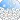 Snowing ショボーン