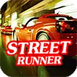 Street Runner 3D