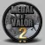 Medal Of Valor 2