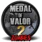 Medal Of Valor 2 Zombies